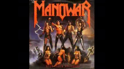 Manowar