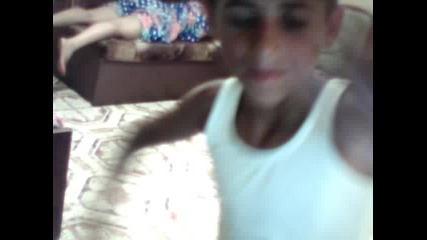 ismail_m_1