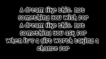 Bella Thorne & Zendaya - Something To Dance For-ttylxox - Lyrics