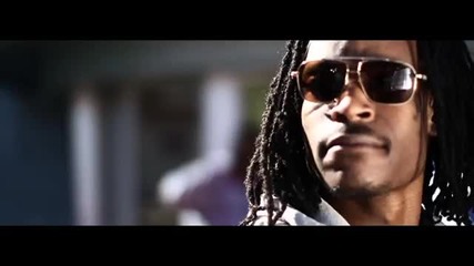 New * T. I. ft. Big K. R. I. T. – I’m flexin’ ( Official video )