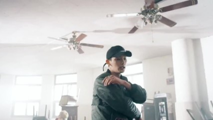 [mv] Map6 - No Surrender
