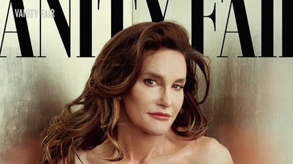 Caitlyn Jenner's Boobs Could Win You Big Money