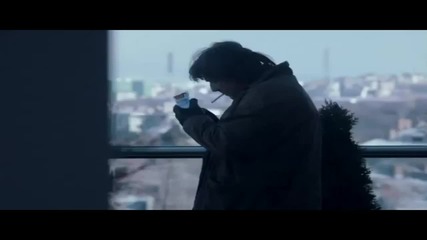 Promo Финал Под Прикритие (сезон 2) Епизод 12 Трайлър