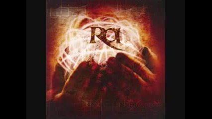 Ra- Do You Call My Name