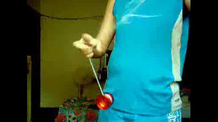 power tricks