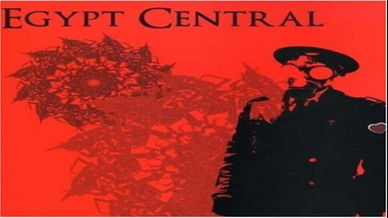 Egypt Central - Taking You Down (превод)