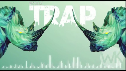Trap Music Mix 2013 - August Trap Music Mix [ep. 10]