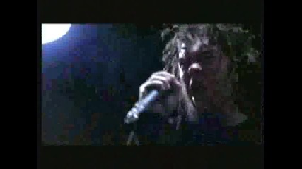 Chimaira - Split
