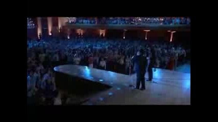 Blues Brothers - Everybody Needs Somebody To Love