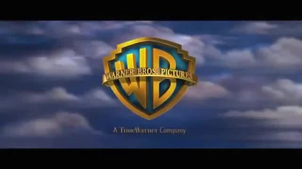 Tengo Ganas De Ti trailer (bg subs)