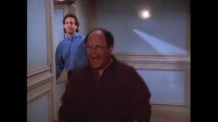 Seinfeld - Сезон 7, Епизод 1