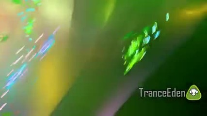 Chris Metcalfe - First Encounter 