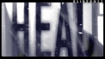 Niley :) Its Too Late To Apologize. 