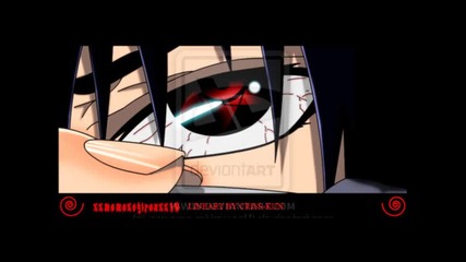 Naruto Shippuuden Ost 2:kokuten 