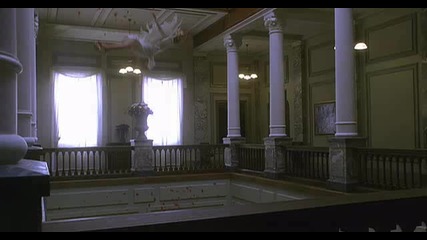 Поличбата 666 (2006) - Трейлър на филма