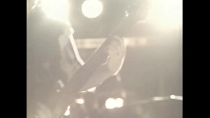 Evanescence - Going Under