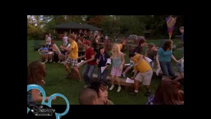 Camp Rock 2 The Final Jam 7