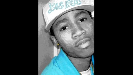 Sjr - I Do Dat Feat Chris Brown New 