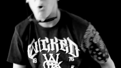 Englendo Bad Boy 2014 Hd