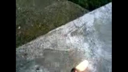 Видео - 0003