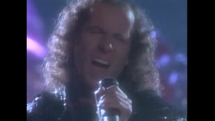 Scorpions - Believe In Love 