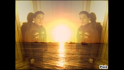 d*j*_*u*s*e*y*i*n*1