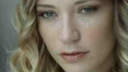 David Cook - Come Back To Me