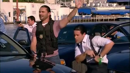 Mi Corazon Insiste Capitulo 125 Parte 1