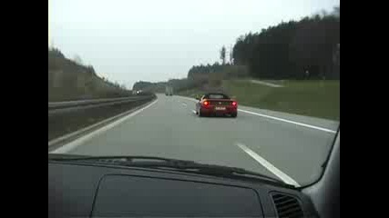Ferrari 355 Sound