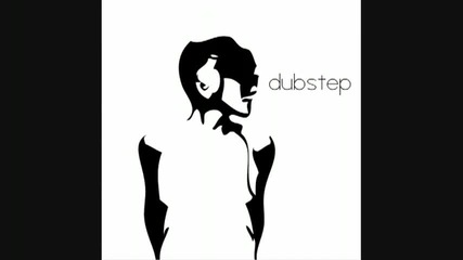 Linkin Park - Numb (dubstep Remix)