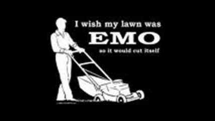 Smqh
