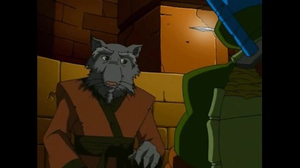Tmnt (all ep ) part 48 