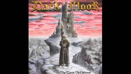 Dark Moor - A New World (hq)