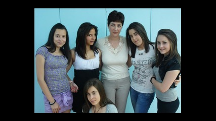 7д клас, 96 Соу Лев Николаевич Толстой - Випуск 2010-2011г.