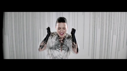 Ново!› Demi Lovato - Heart Attack ( Официално Видео )