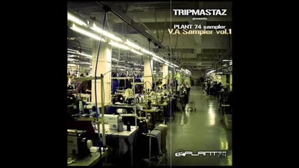 Tripmastaz - Guess Who (original Mix)