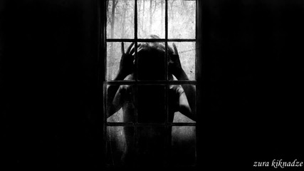 Deep House