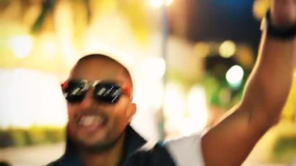 (2012) Elijah King - Quitate La Ropa ft 2nyce 5 Януари 2012