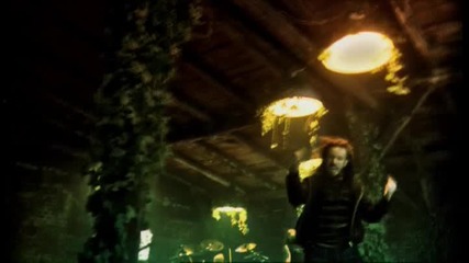 Sonata Arctica - Flag In The Ground 