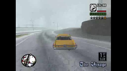 Nvknvkraces39gtasahandlvirgo.avi