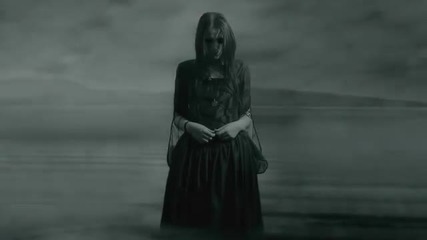 King Crimson - In The Court Of The Crimson