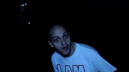Studenta - We Creepy Mane