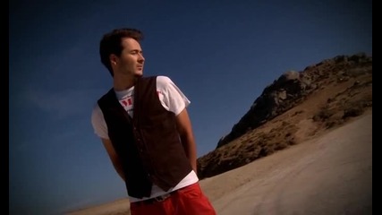 Edward Maya ft. Vika Jigulina - Stereo Love (2009) 