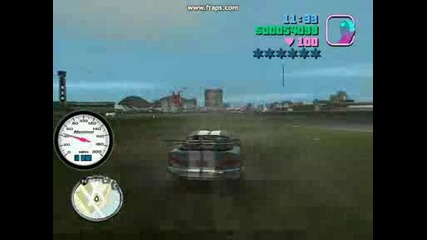 gta - vc mod epizod 58
