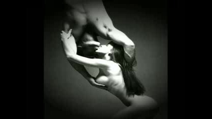 Buddha Bar - Love Secret