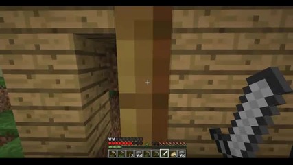 minecraft ep. 6