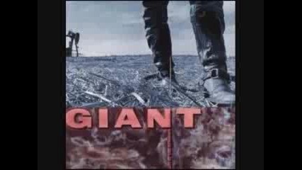 Giant - I ll see you in my dreems