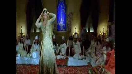 Umrao Jaan - Salaam