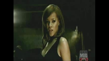 Rihanna Vs Bollywood Music Video Lata Mang