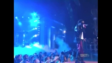 lil_wayne_ft[1]._t_pain-song_med